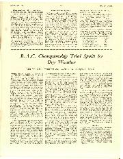 november-1949 - Page 9