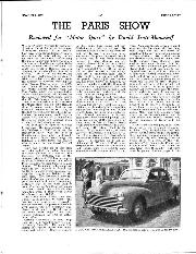 november-1950 - Page 11