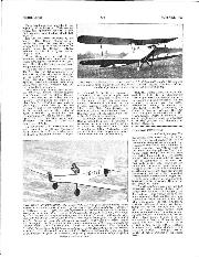 november-1950 - Page 14