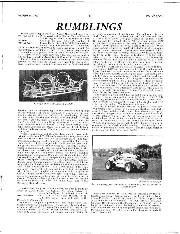 november-1950 - Page 15