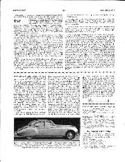 november-1950 - Page 16