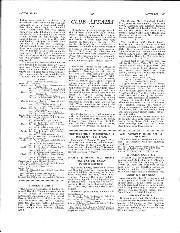 november-1950 - Page 18