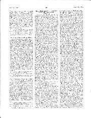 november-1950 - Page 22