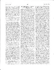 Last Goodwood Meeting of 1950 - Right