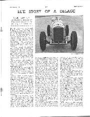 november-1950 - Page 23