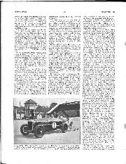 november-1950 - Page 24