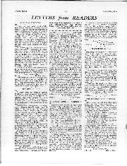 november-1950 - Page 26