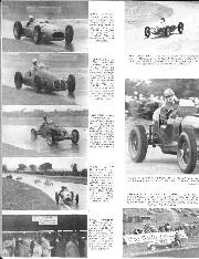 MOTOR SPORT PICTORIAL REVIEW - Right