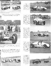 november-1950 - Page 29