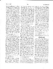 The first Big Bristol M.C. &L.C.C. Race meeting at castle combe - Right