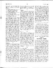 november-1950 - Page 37