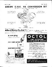 november-1950 - Page 4
