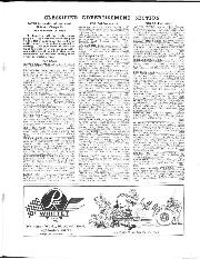 november-1950 - Page 41