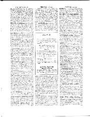 november-1950 - Page 43