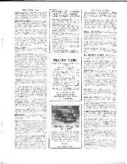 november-1950 - Page 45