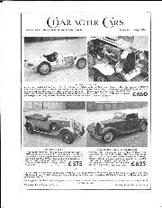november-1950 - Page 46
