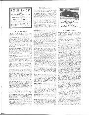 november-1950 - Page 49