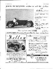 november-1950 - Page 5