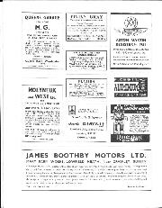november-1950 - Page 50