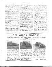 november-1950 - Page 53