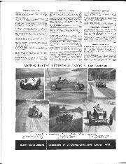 november-1950 - Page 54