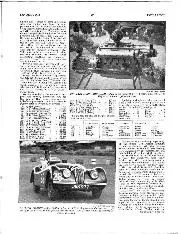 ferrari horse - Left