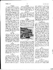 november-1951 - Page 10