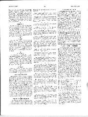 november-1951 - Page 12