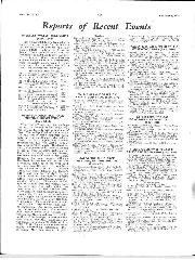 november-1951 - Page 14