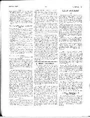 BOOK REVIEWS, November 1951, November 1951 - Left