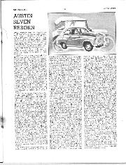 november-1951 - Page 17