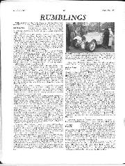 november-1951 - Page 18