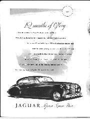 november-1951 - Page 2
