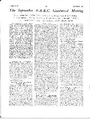 november-1951 - Page 20