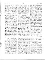 november-1951 - Page 21