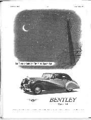 november-1951 - Page 24