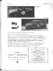 november-1951 - Page 30