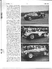 THE SPORTS-CAR RACES OF 1951 - Right
