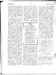 GRAN PREMIO DE ESPANA - Right