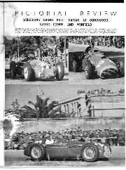 november-1951 - Page 37