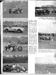 november-1951 - Page 38