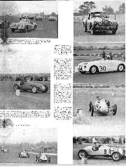 november-1951 - Page 39