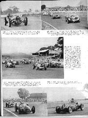 november-1951 - Page 40