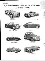 november-1951 - Page 42