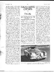 november-1951 - Page 43