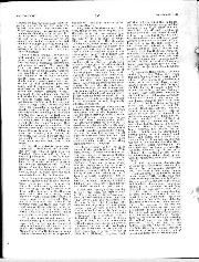 november-1951 - Page 44