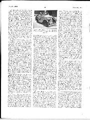november-1951 - Page 46