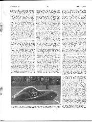 november-1951 - Page 47
