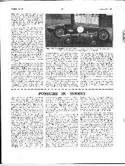 november-1951 - Page 48
