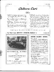 november-1951 - Page 5